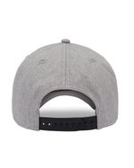 2120358-2bl-2-category-product-image
