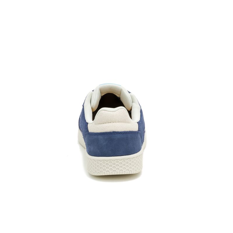 p726529-93f-3-category-product-image