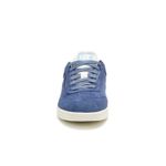 p726529-93f-5-category-product-image