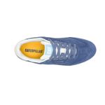 p726529-93f-6-category-product-image