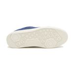 p726529-93f-7-category-product-image