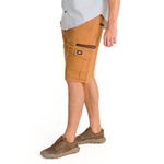 7080001-3pr-2-category-product-image