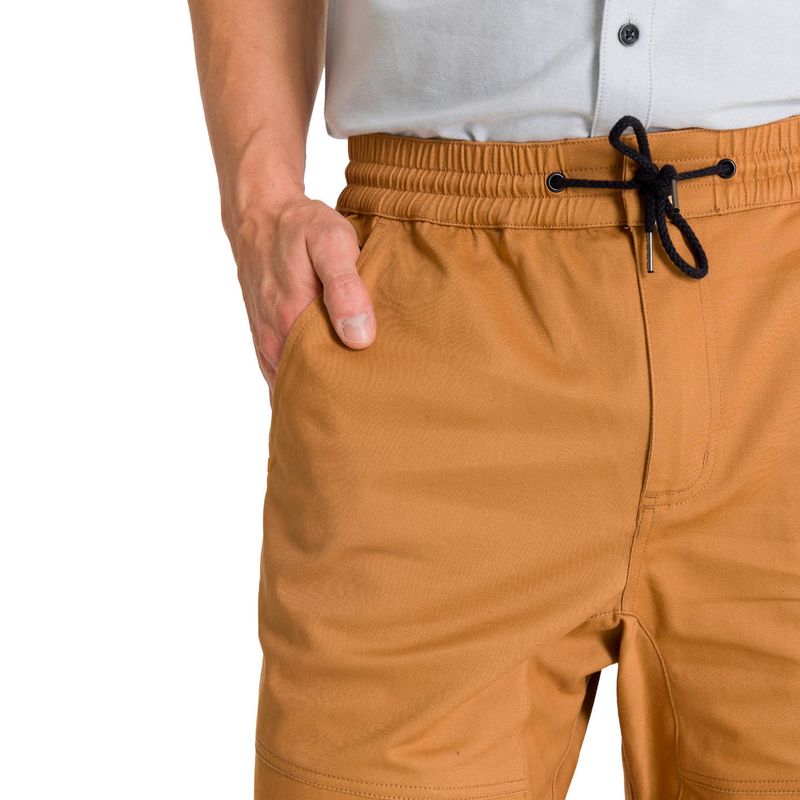 7080001-3pr-4-category-product-image