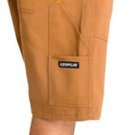 7080001-3pr-5-category-product-image