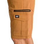 7080001-3pr-6-category-product-image