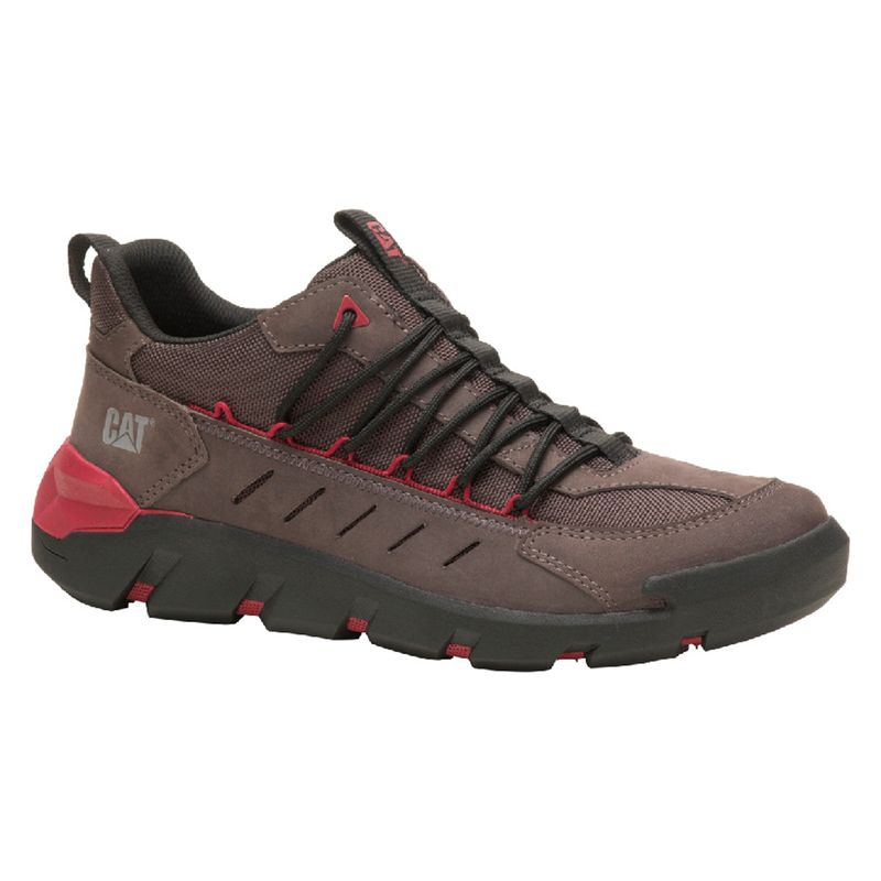 p725596-o36-1-category-product-image