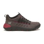 p725596-o36-2-category-product-image