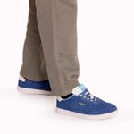 p726529-93f-8-category-product-image