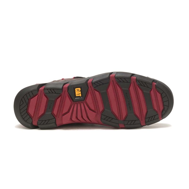 p725596-o36-6-category-product-image