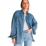 4020211-7pr-3-category-product-image