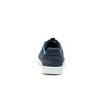 p111382-vbg-3-category-product-image