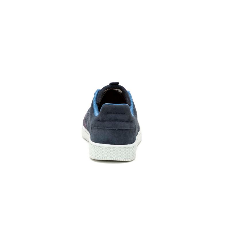 p111382-vbg-3-category-product-image