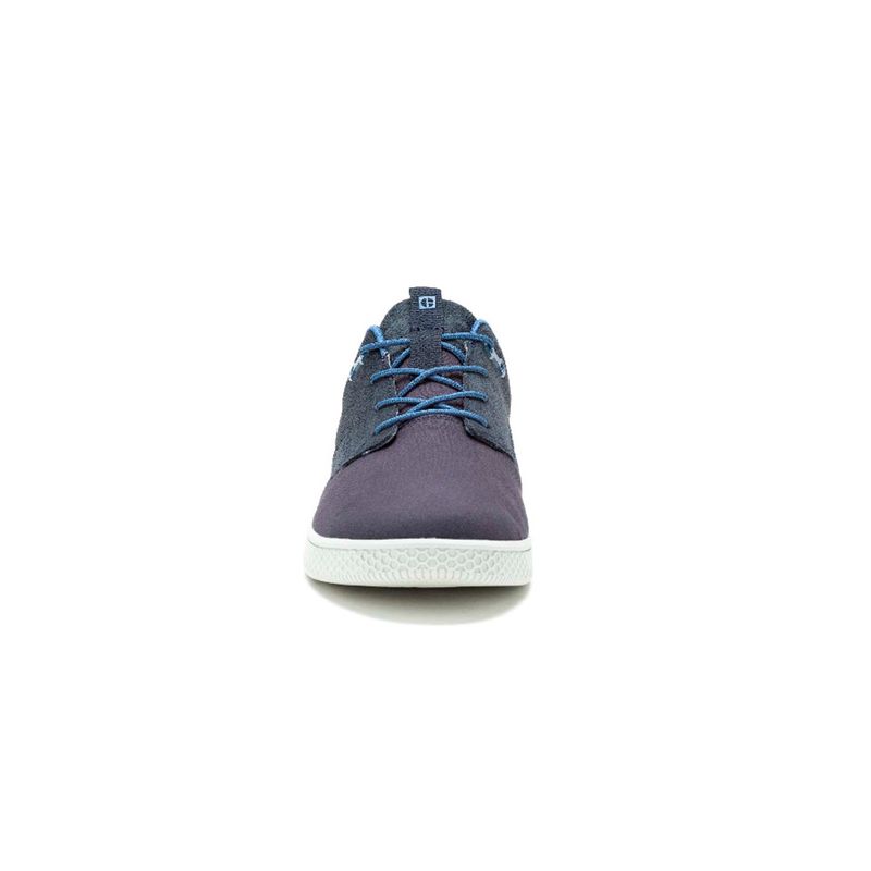 p111382-vbg-4-category-product-image