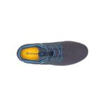 p111382-vbg-5-category-product-image