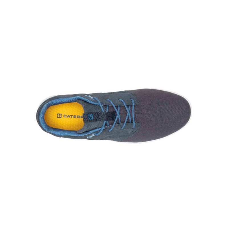 p111382-vbg-5-category-product-image
