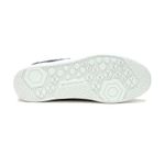 p111382-vbg-6-category-product-image