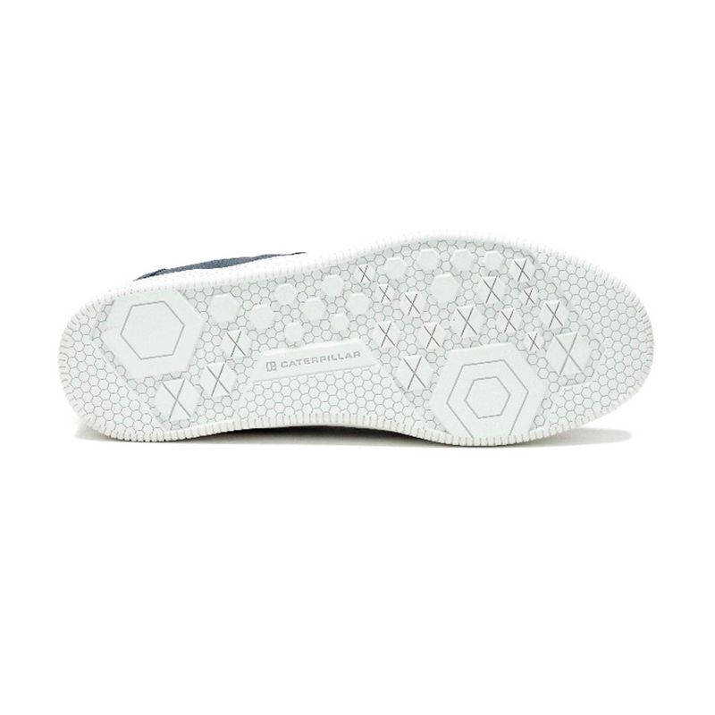 p111382-vbg-6-category-product-image