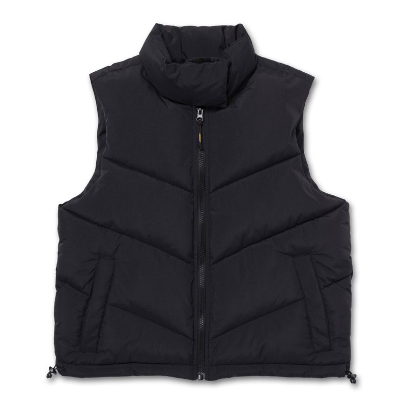 4040208-62b-1-category-product-image