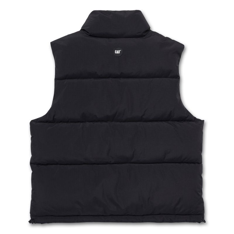 4040208-62b-2-category-product-image