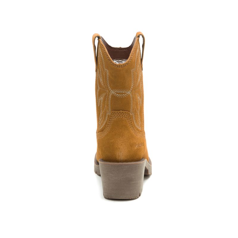 p312296-35a-3-category-product-image
