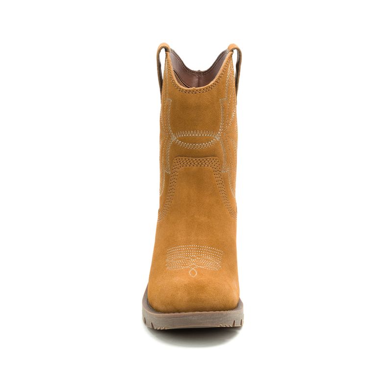 p312296-35a-5-category-product-image
