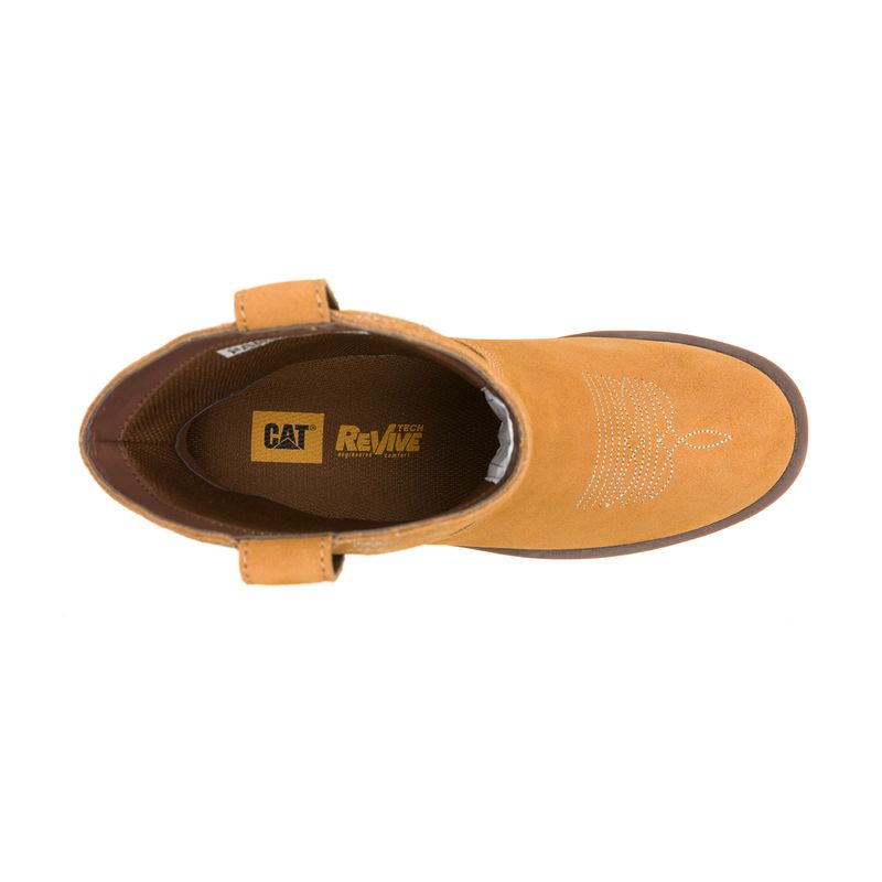 p312296-35a-6-category-product-image