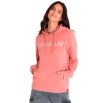 4050085-3ug-2-category-product-image