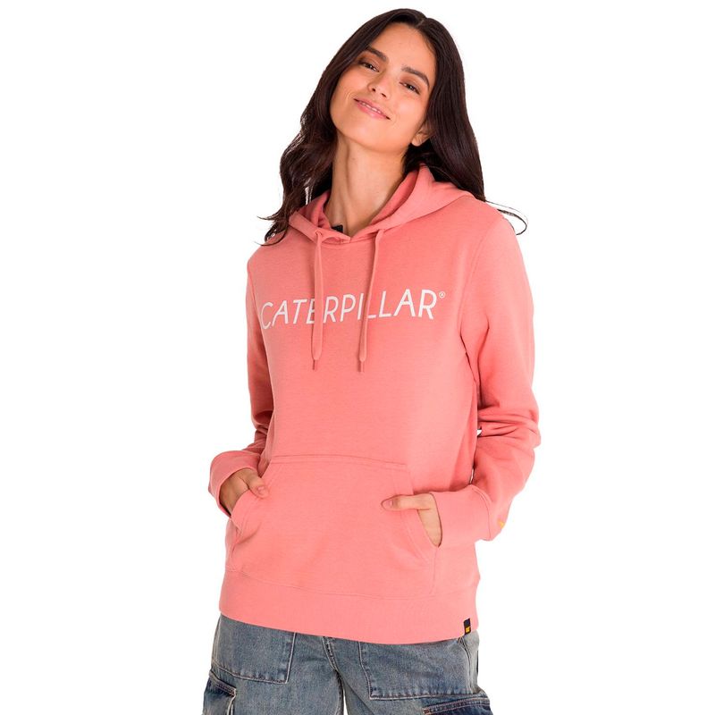 4050085-3ug-2-category-product-image