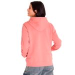 4050085-3ug-3-category-product-image