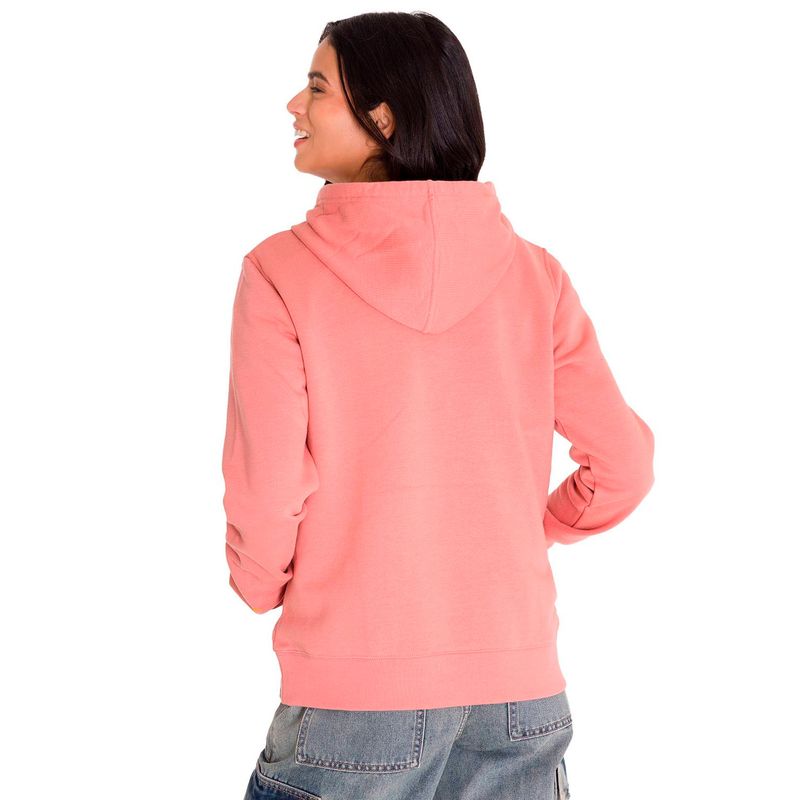 4050085-3ug-3-category-product-image