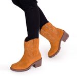 p312296-35a-8-category-product-image