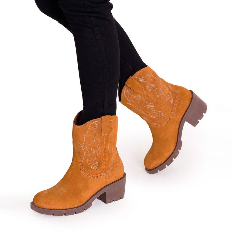 p312296-35a-8-category-product-image