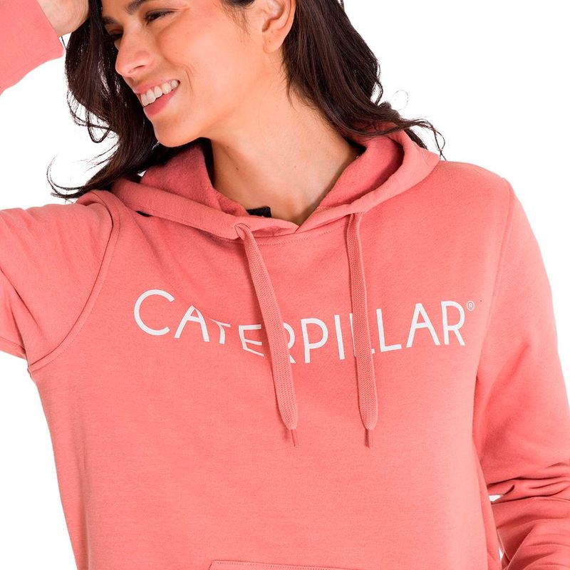 4050085-3ug-5-category-product-image