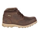 p720686-447-2-category-product-image