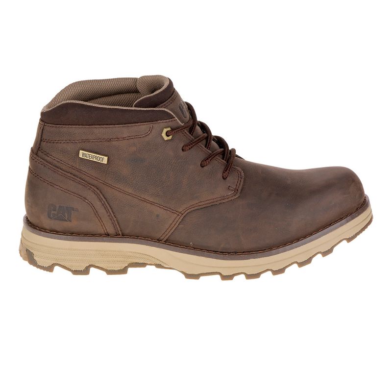 p720686-447-2-category-product-image