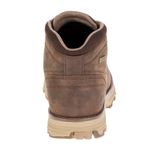 p720686-447-4-category-product-image