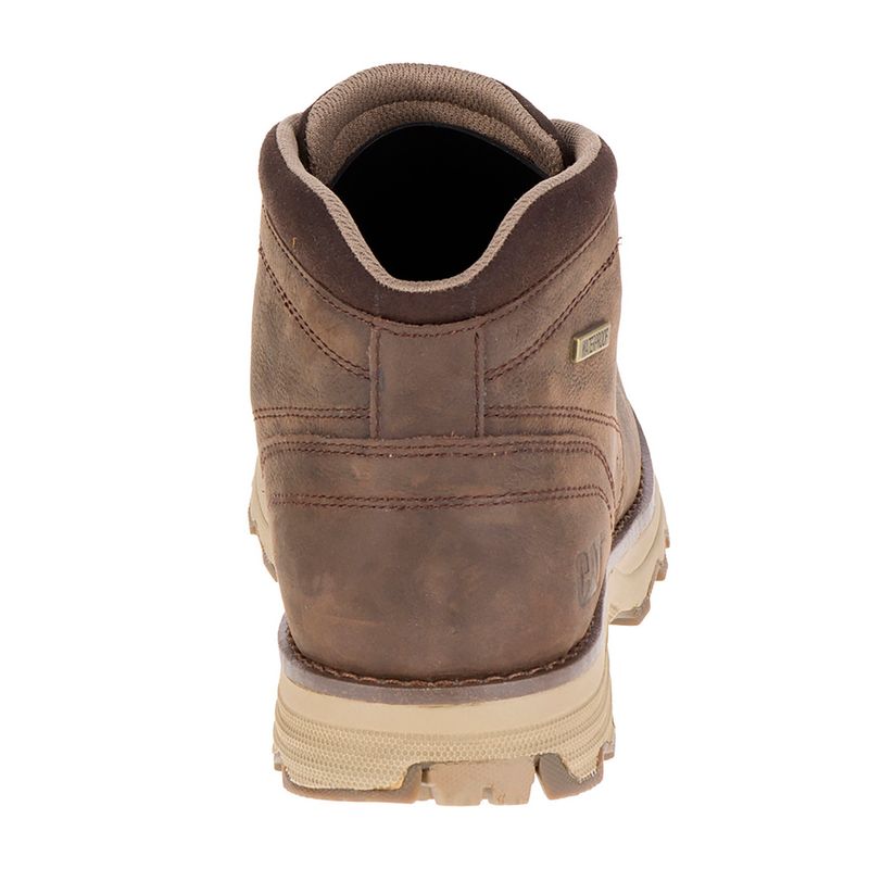 p720686-447-4-category-product-image