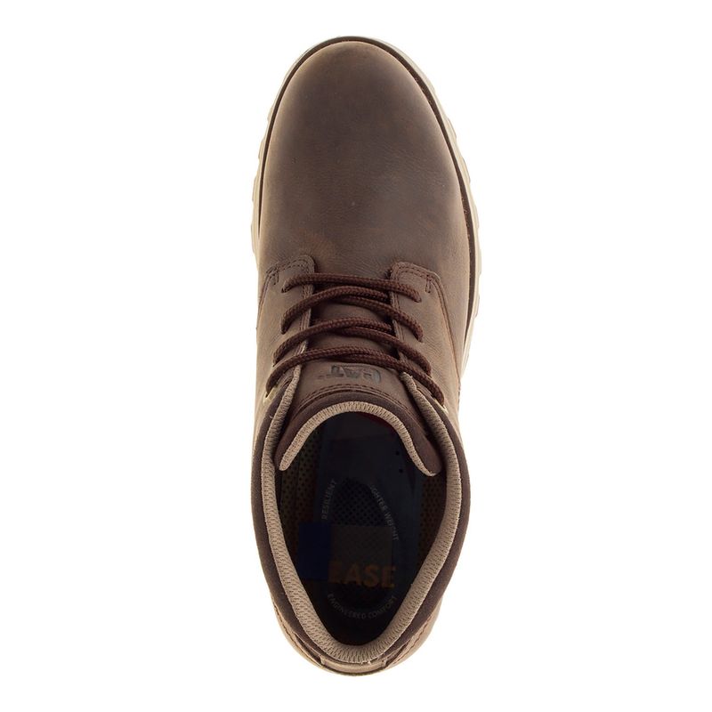 p720686-447-5-category-product-image