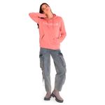 4050085-3ug-6-category-product-image