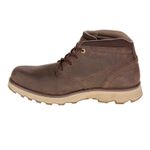 p720686-447-3-category-product-image