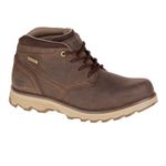 p720686-447-1-category-product-image