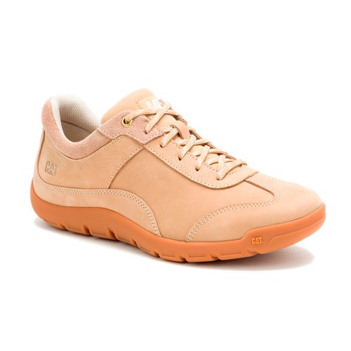 SNEAKER para MUJER VERSY LO ICE COFFEE