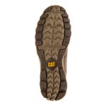 p720686-447-6-category-product-image