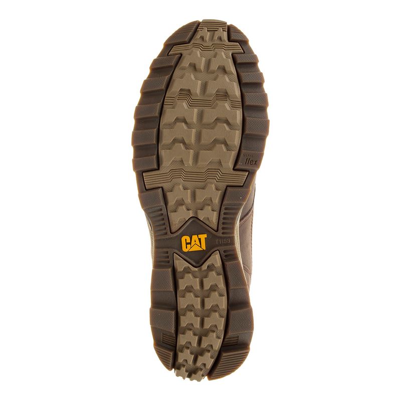 p720686-447-6-category-product-image