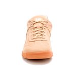 p312358-19u-4-category-product-image