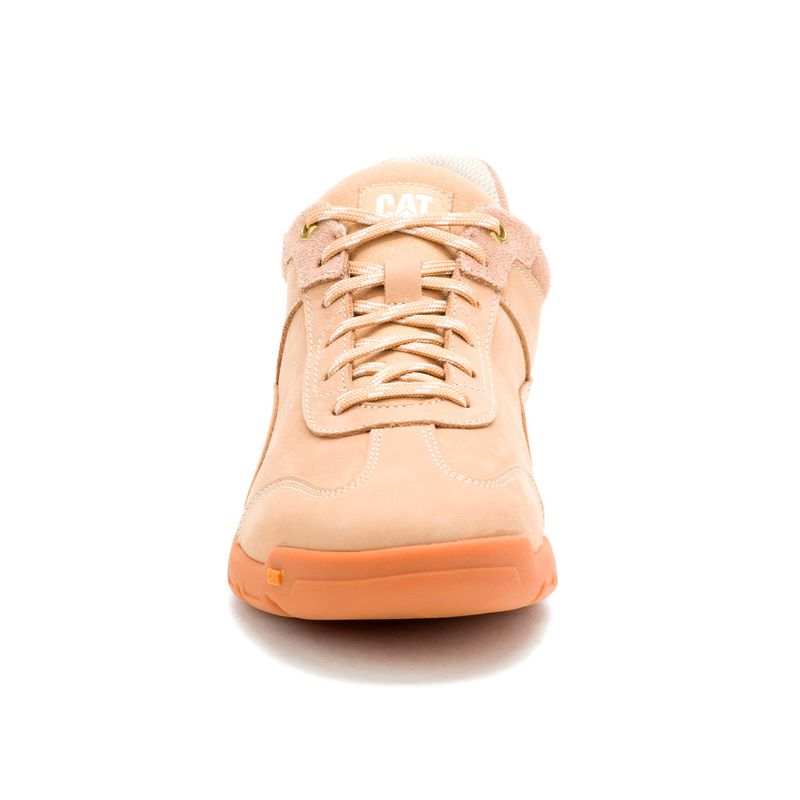 p312358-19u-4-category-product-image