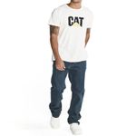 4070033-2ju-1-category-product-image