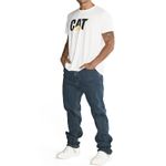 4070033-2ju-2-category-product-image