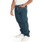 4070033-2ju-6-category-product-image