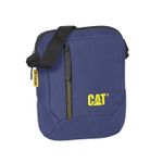 83614-twy-1-category-product-image